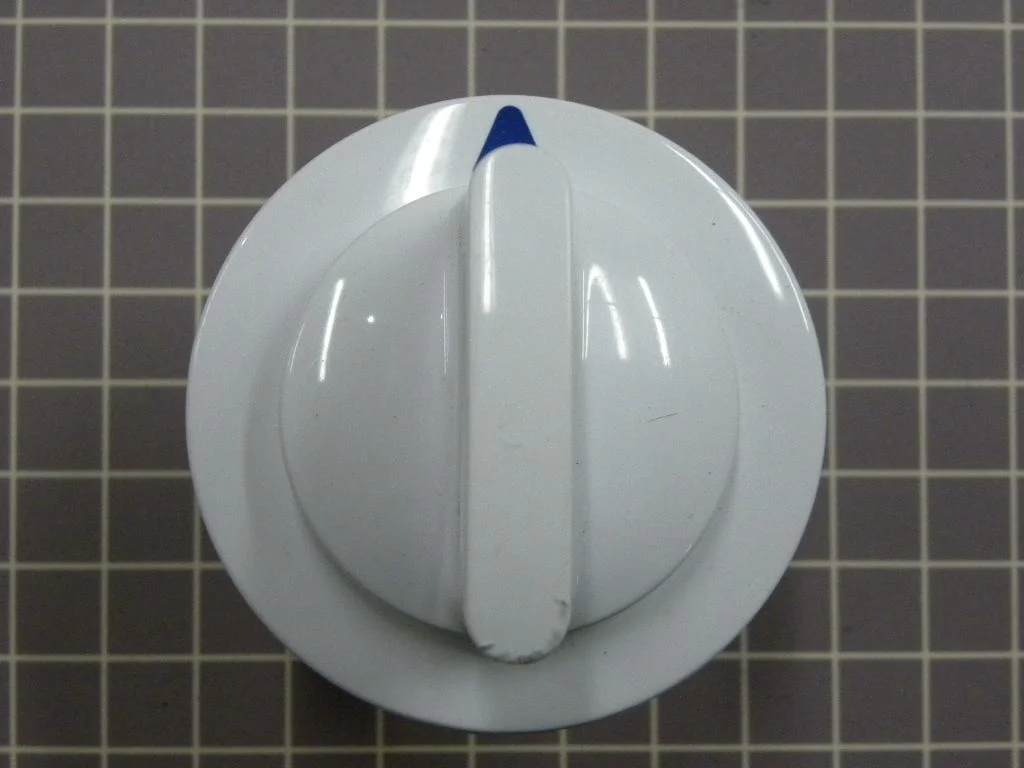 appliancedepot4250973