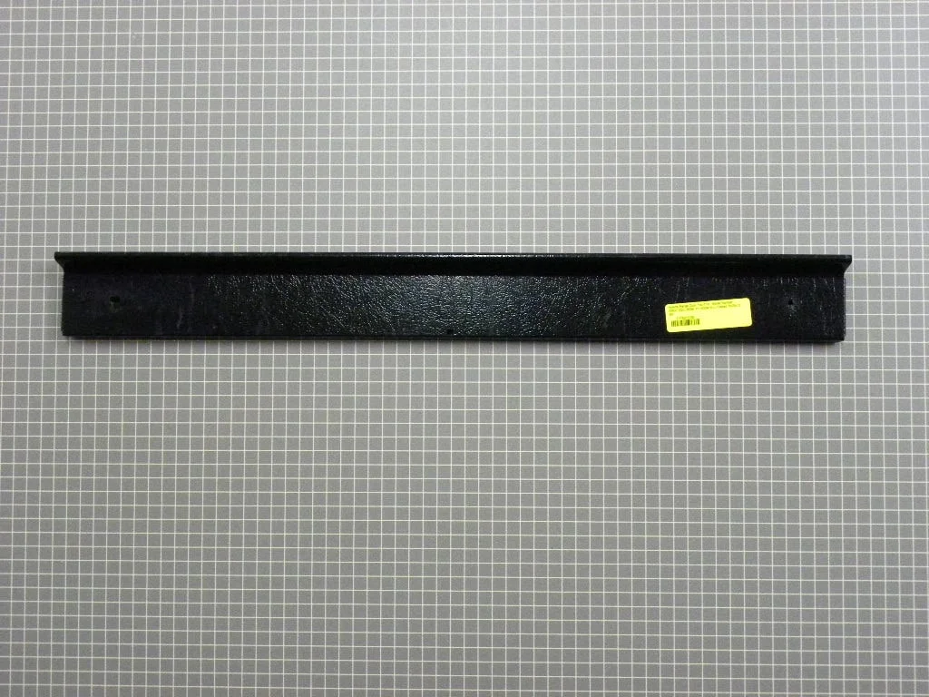 appliancedepot4251265