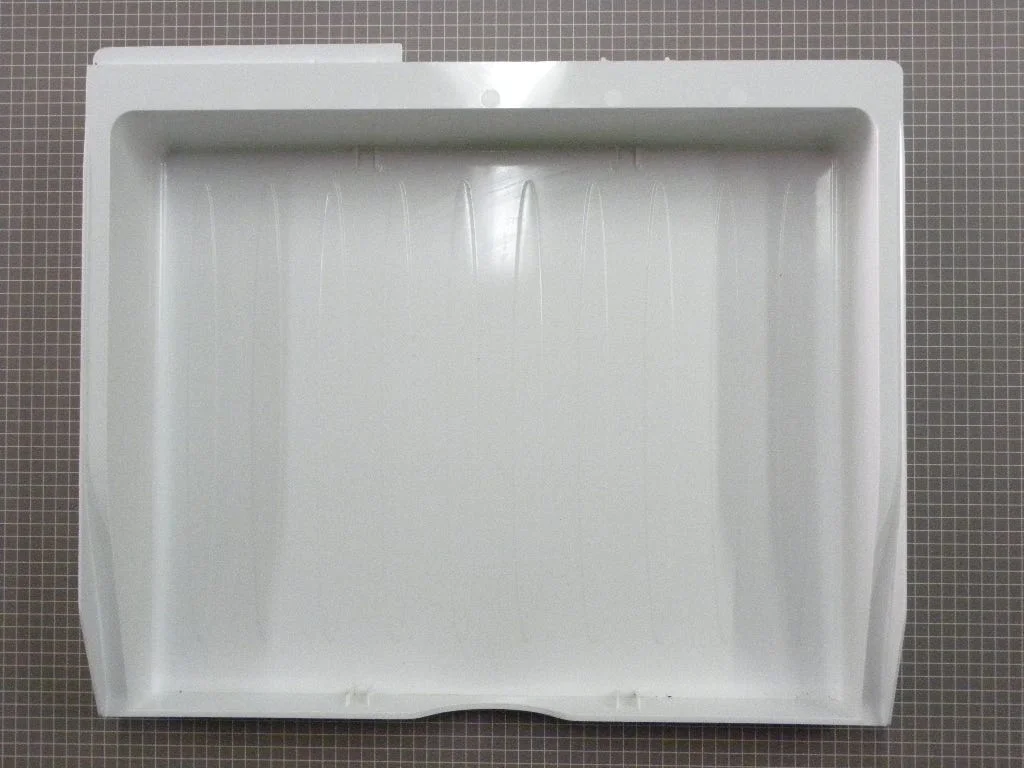 appliancedepot4251288