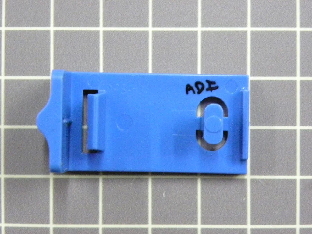 appliancedepot4251577
