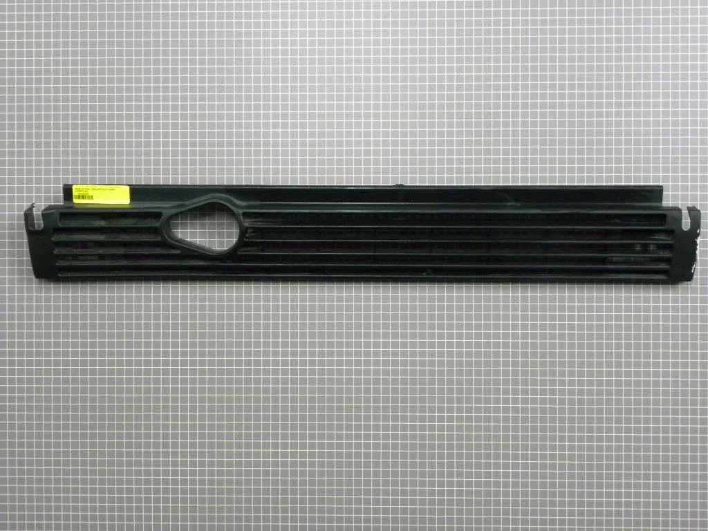 appliancedepot4251625