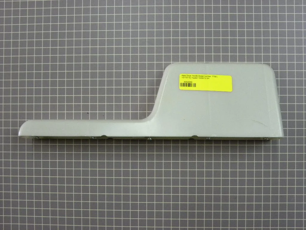 appliancedepot4252031