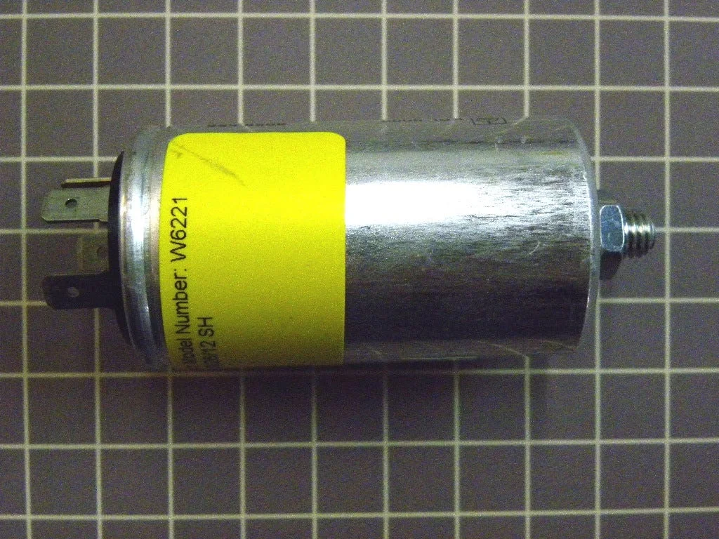 appliancedepot4252083