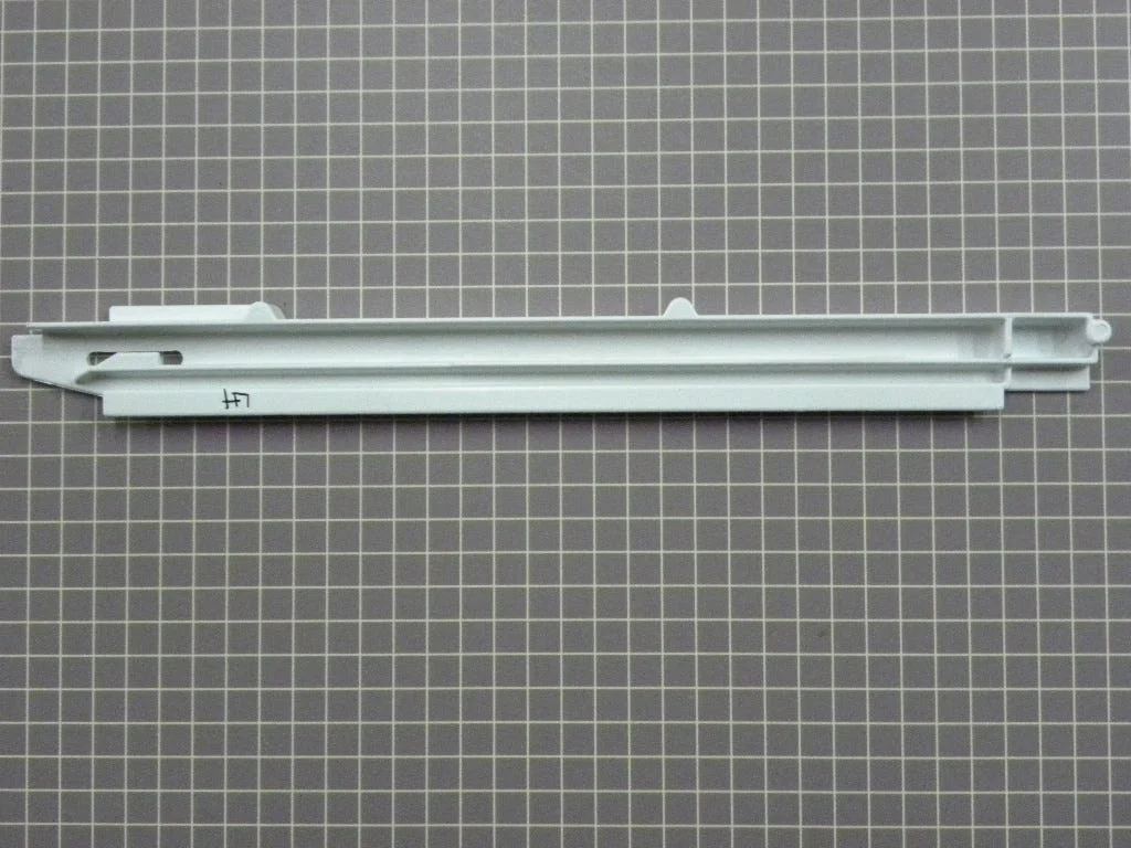 appliancedepot4252171