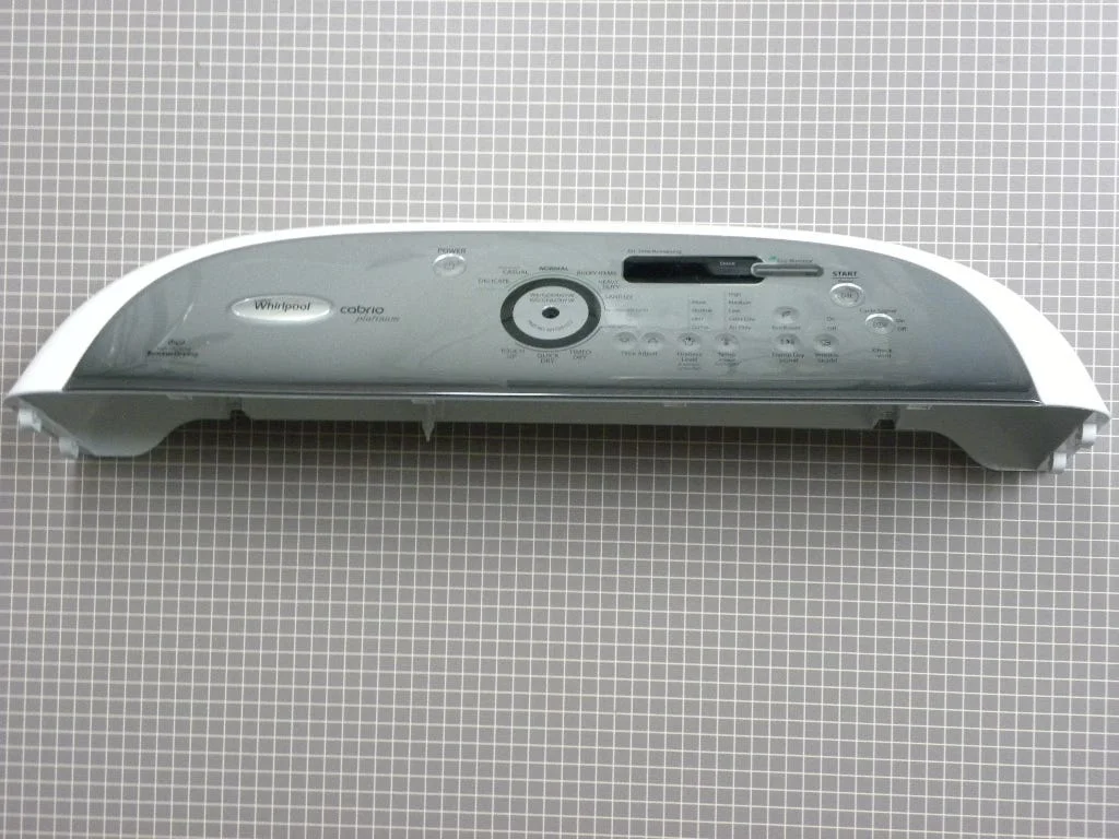 appliancedepot4253179