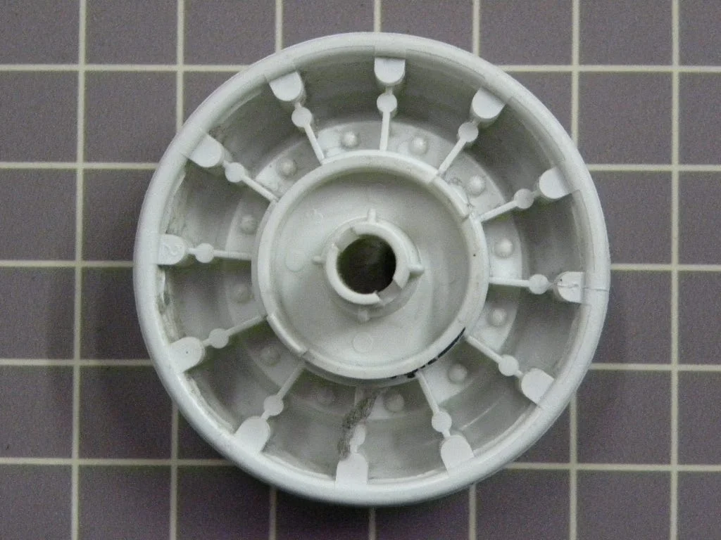 appliancedepot4253587