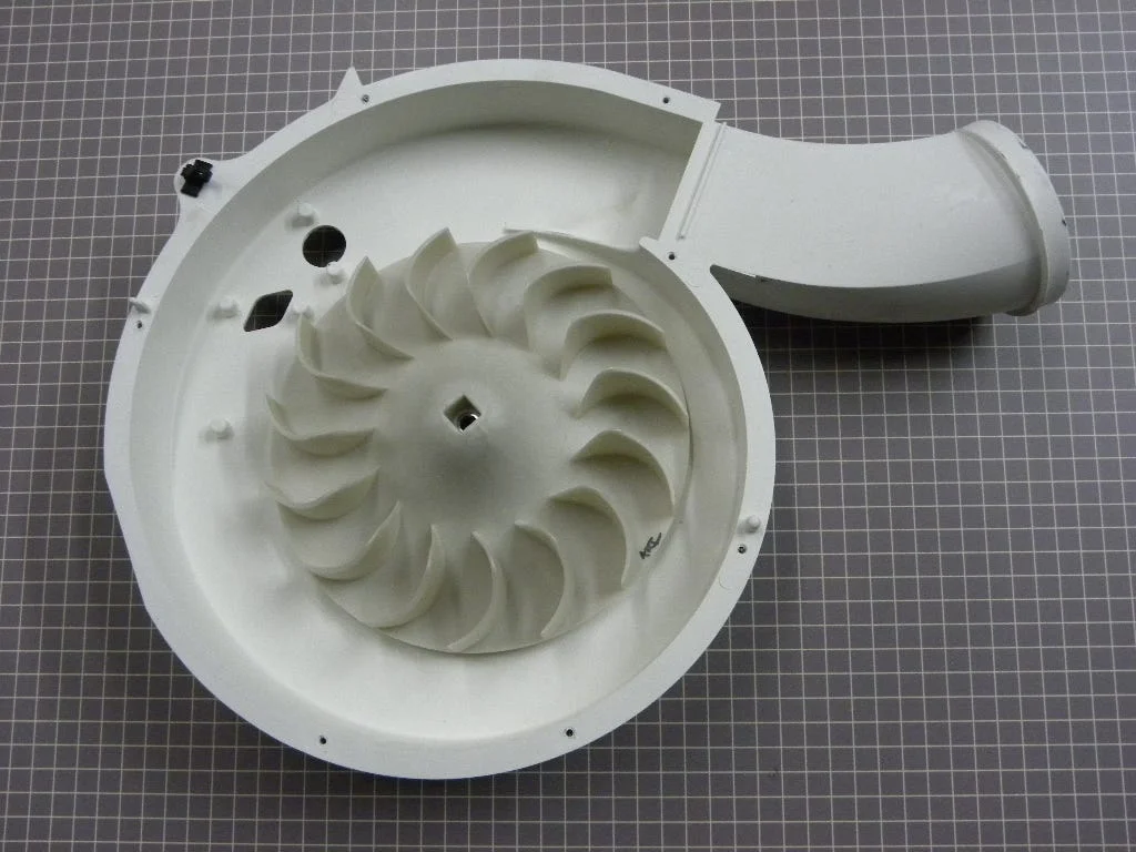 appliancedepot4255365
