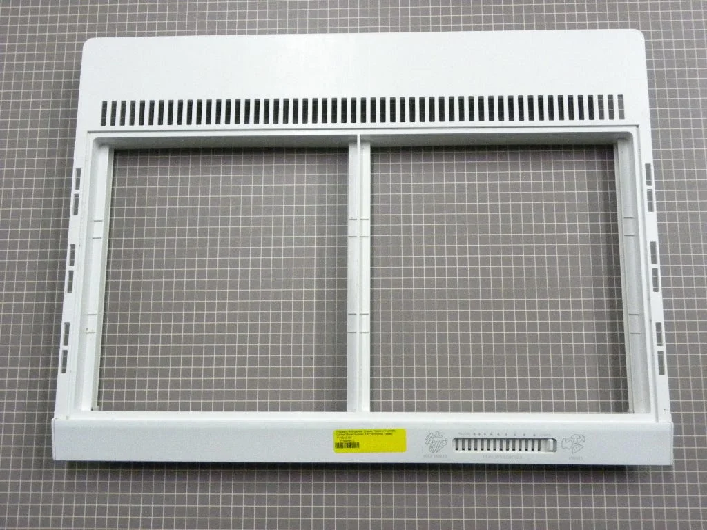 appliancedepot4255520