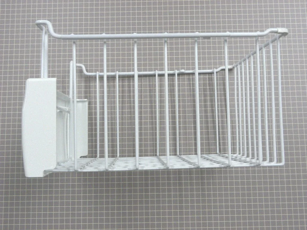 appliancedepot4258262