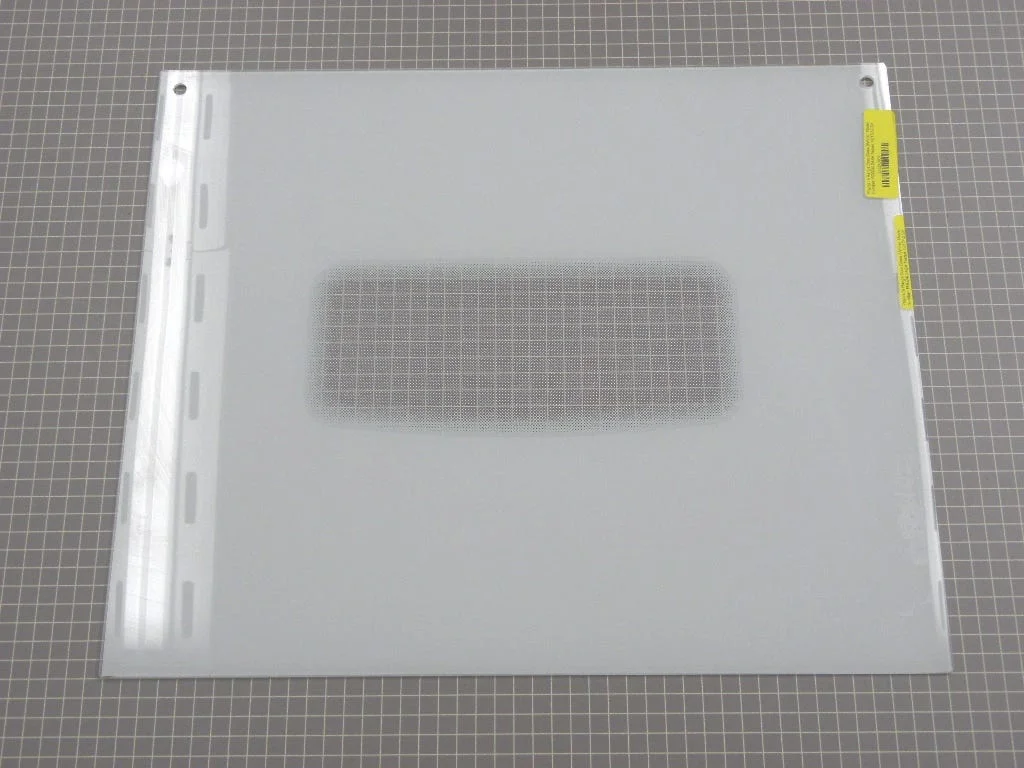 appliancedepot4258351