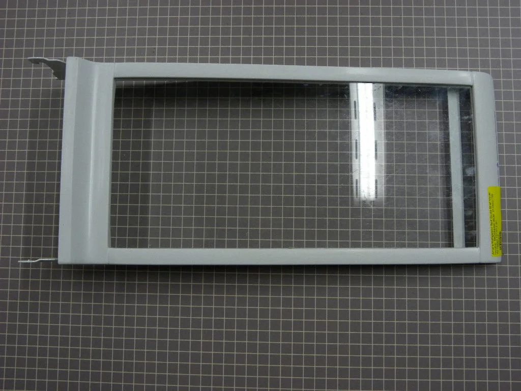 appliancedepot4258572