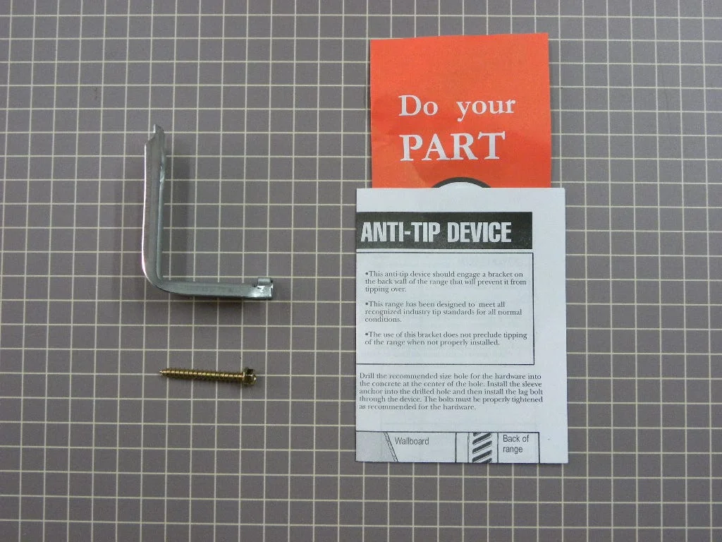 appliancedepot4258763