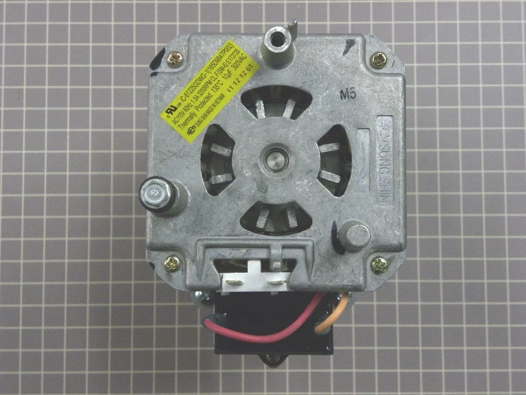 appliancedepot4259994