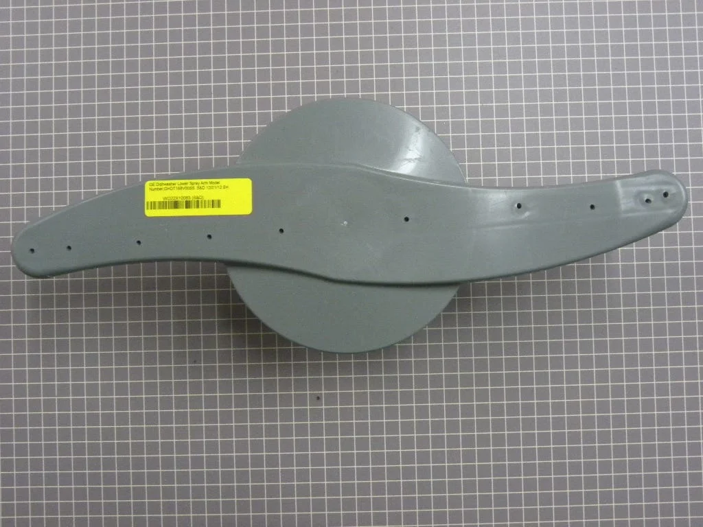 appliancedepot4260130