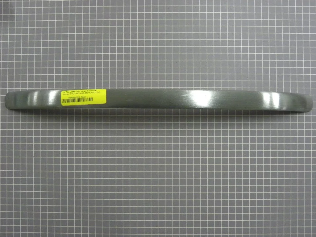 appliancedepot4260208