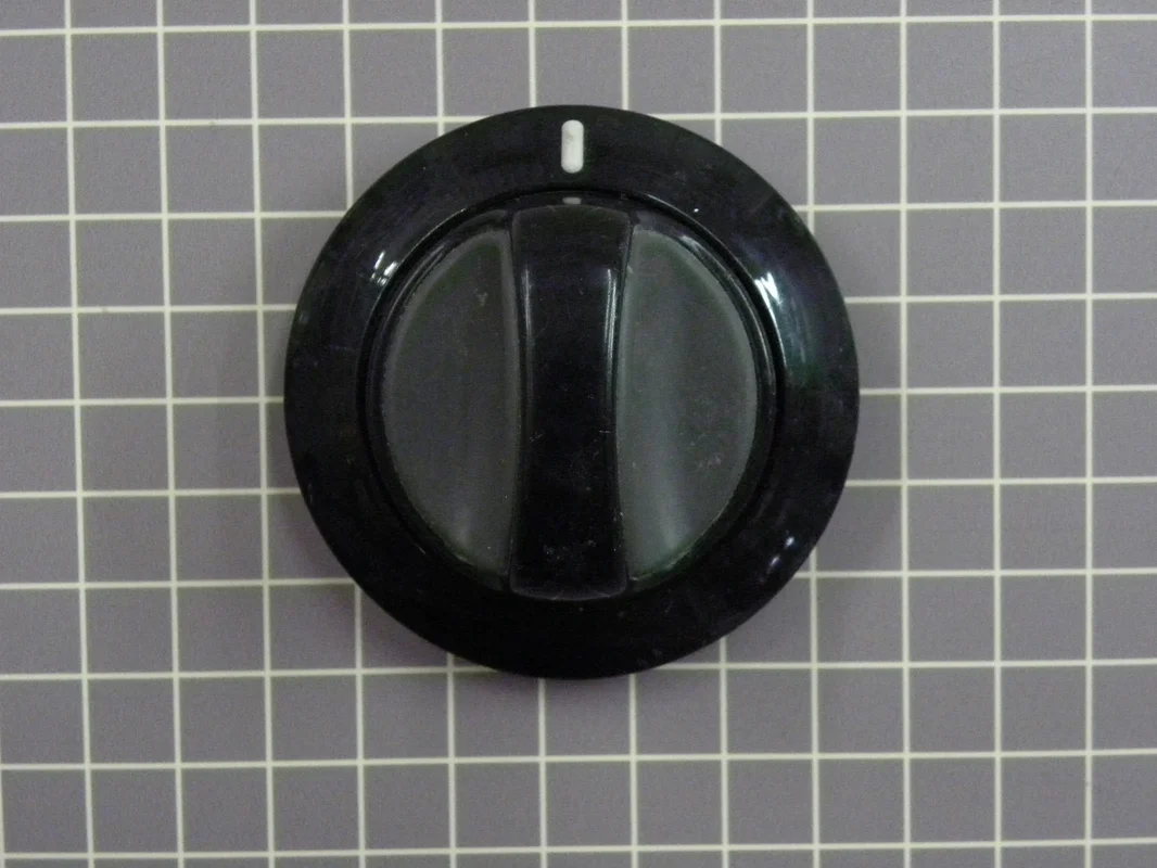 appliancedepot4261470