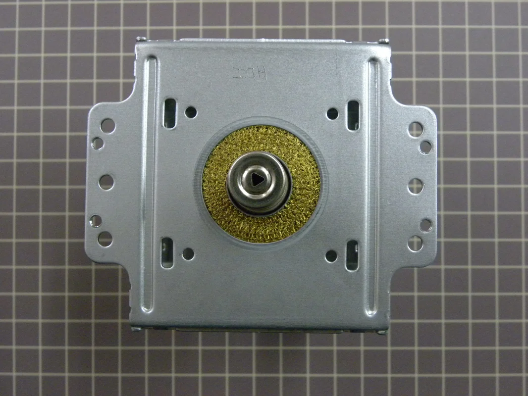 appliancedepot4261602