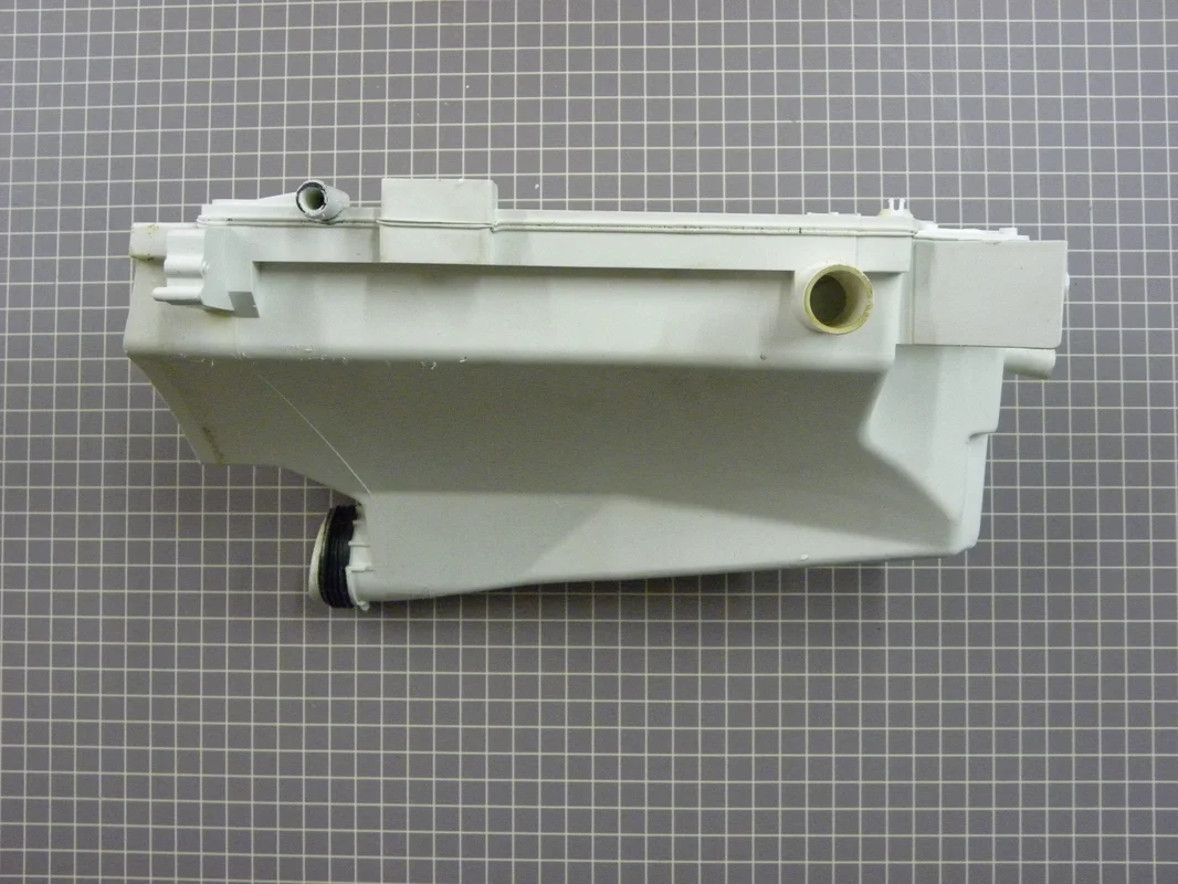 appliancedepot4262460