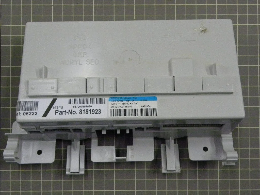 appliancedepot4262507
