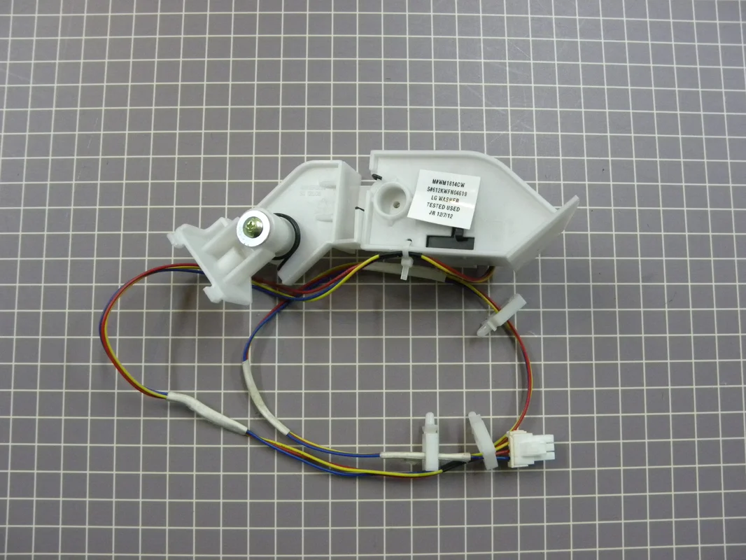 appliancedepot4266354