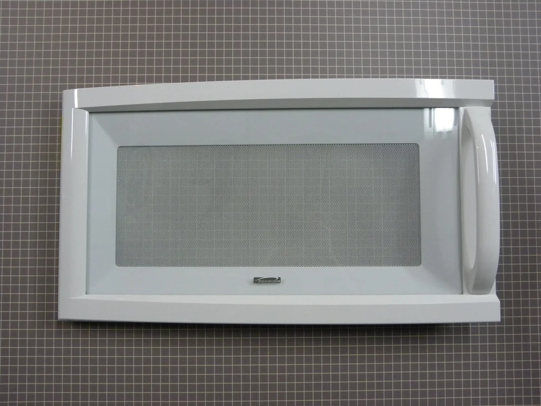 appliancedepot4266514