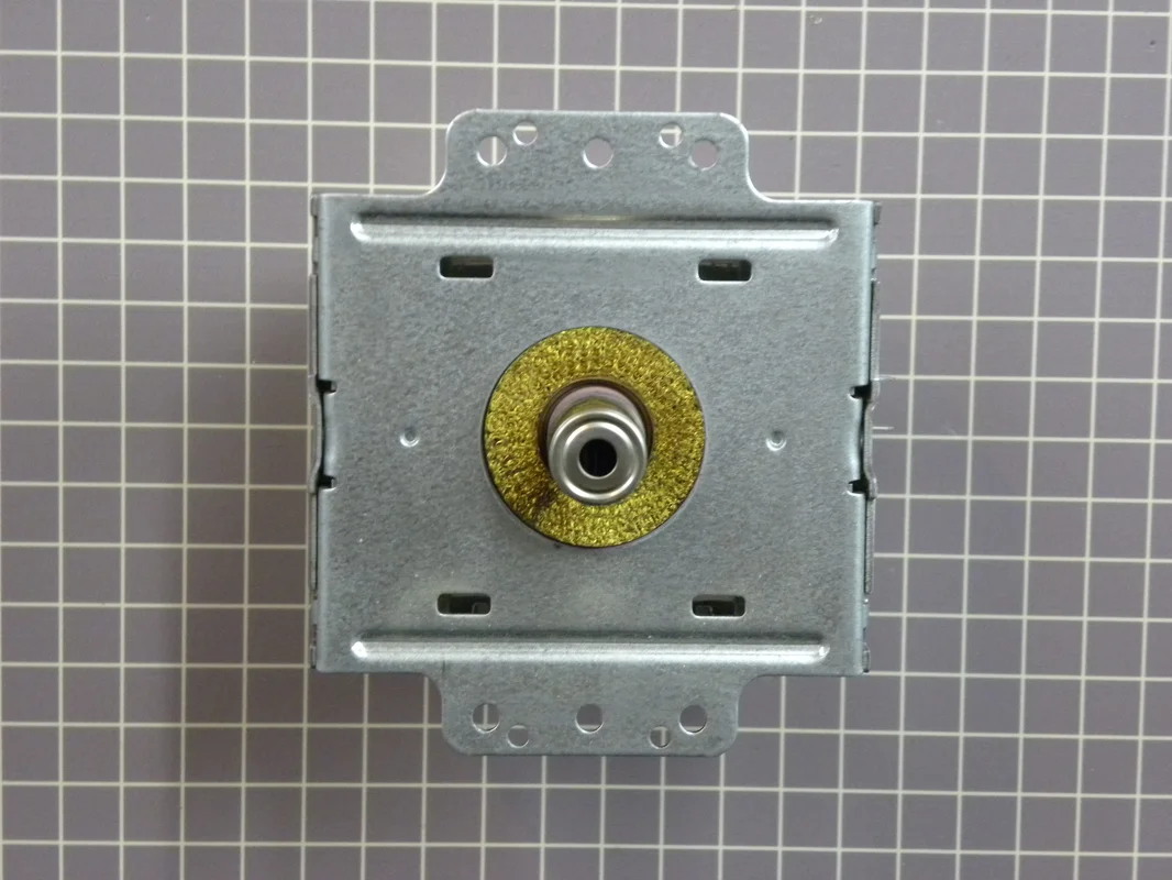 appliancedepot4267013