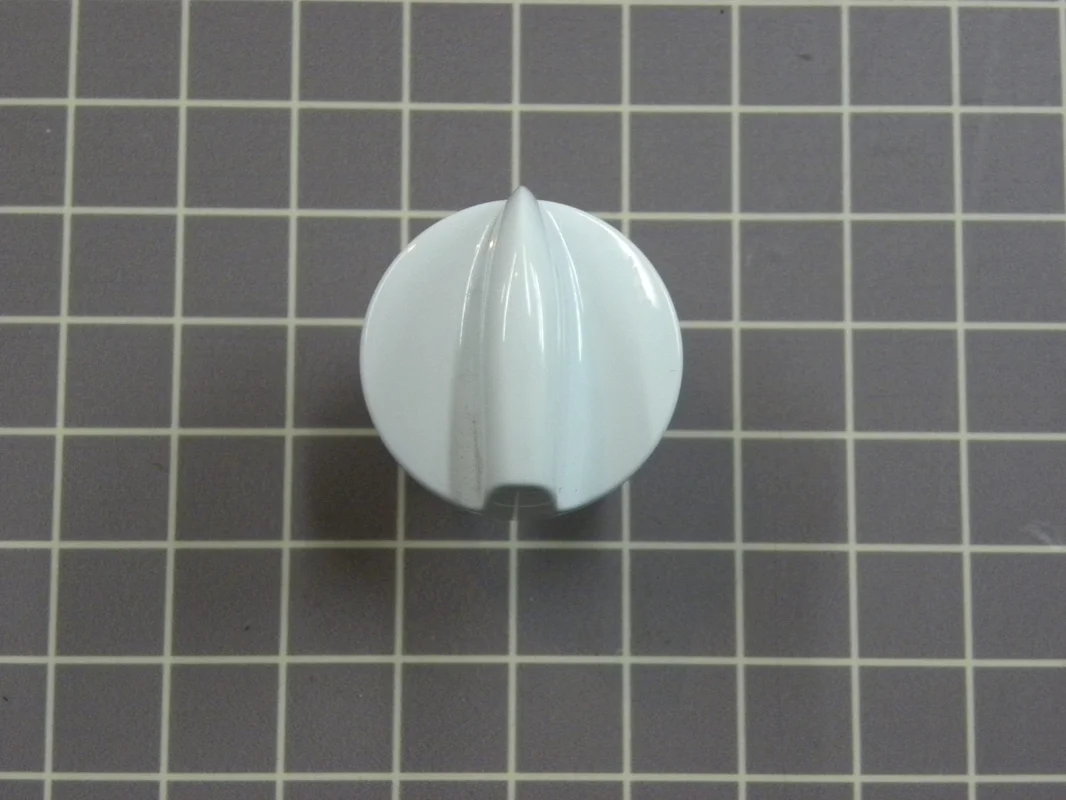 appliancedepot4267646