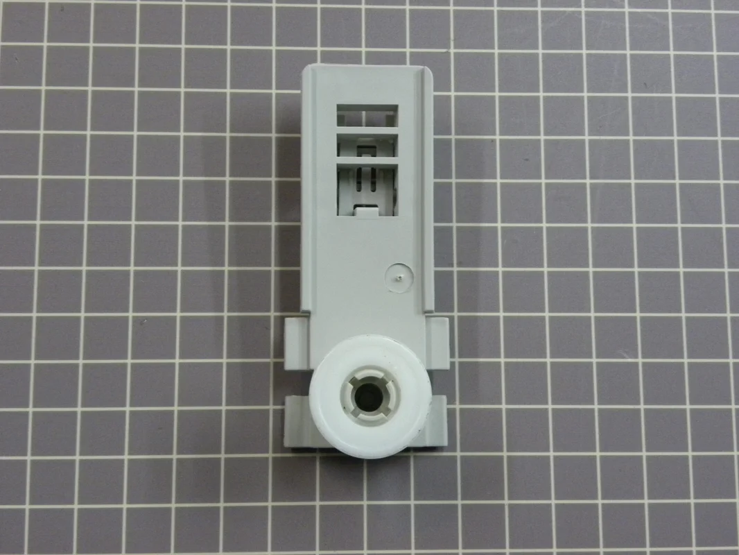 appliancedepot4268434