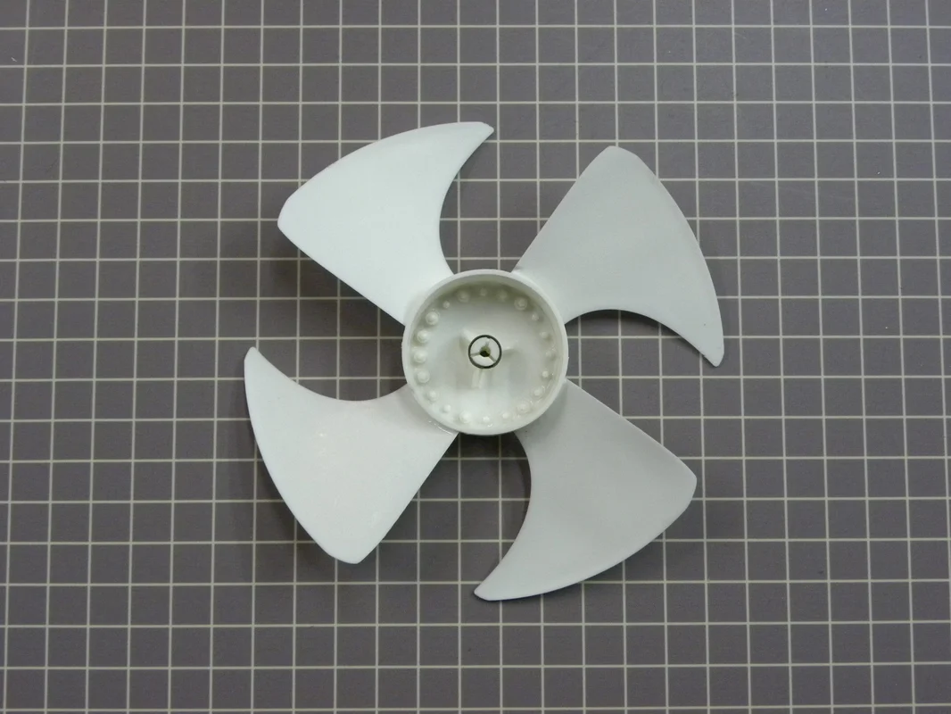 appliancedepot4269182