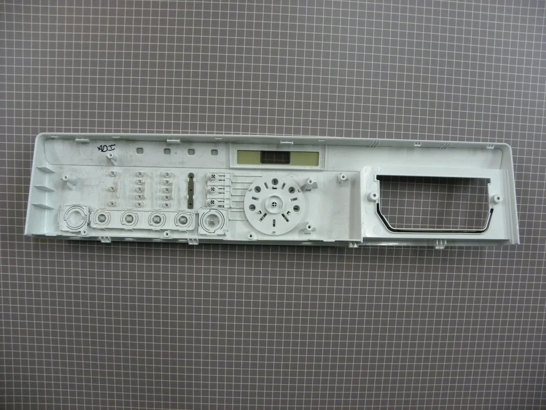 appliancedepot4269644