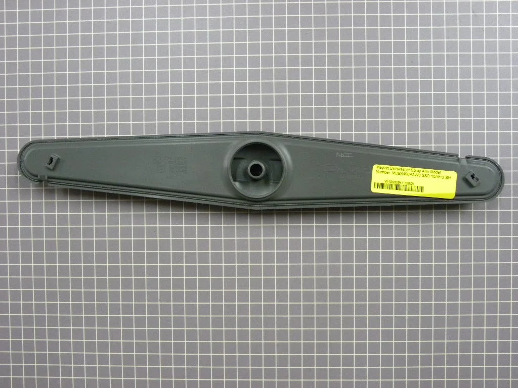 appliancedepot4270036