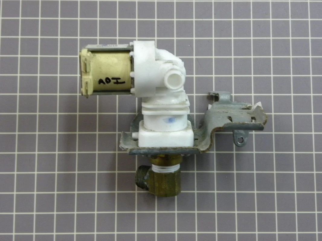 appliancedepot4271412