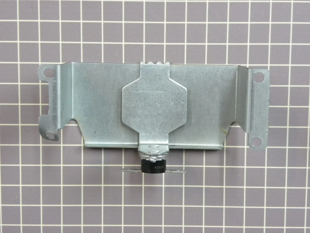 appliancedepot4272635