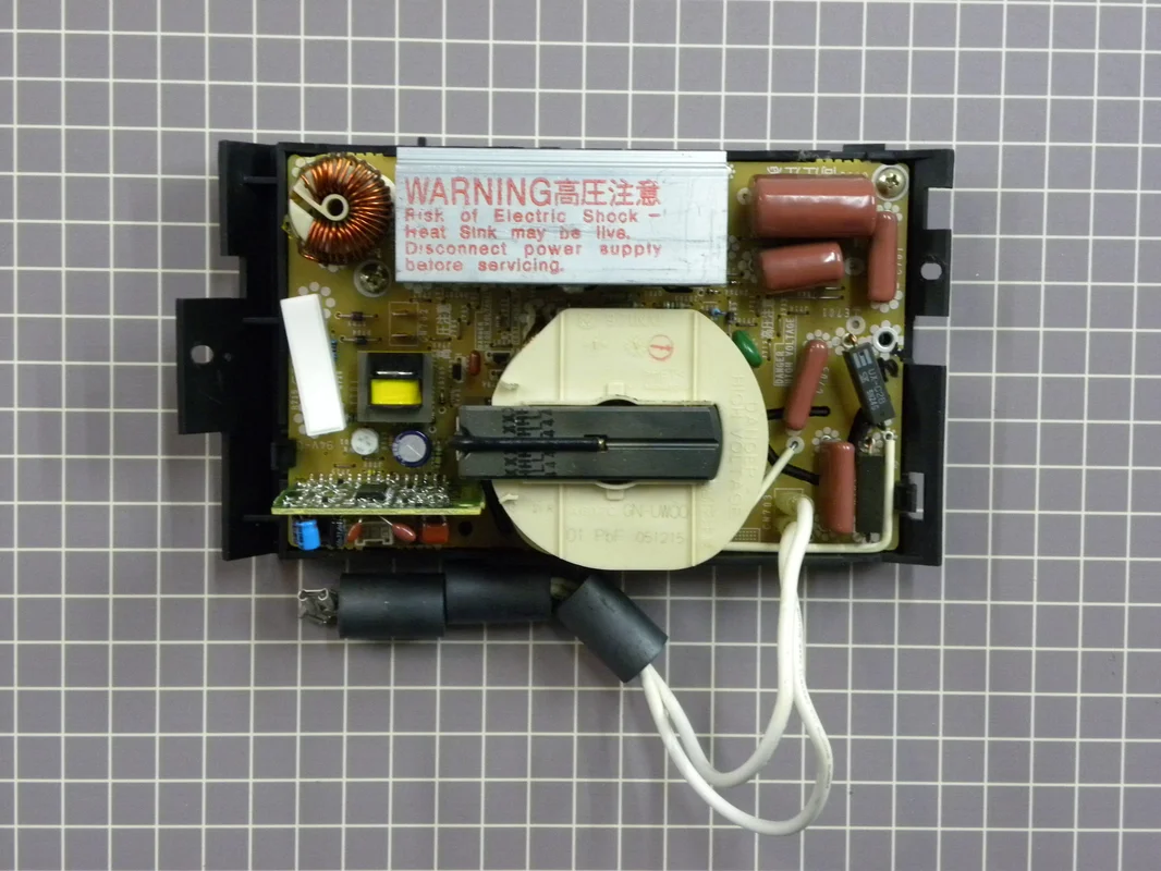appliancedepot4272710