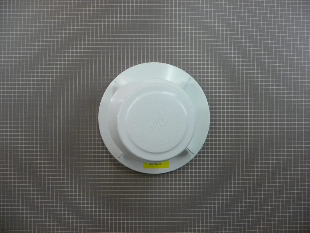 appliancedepot4274219