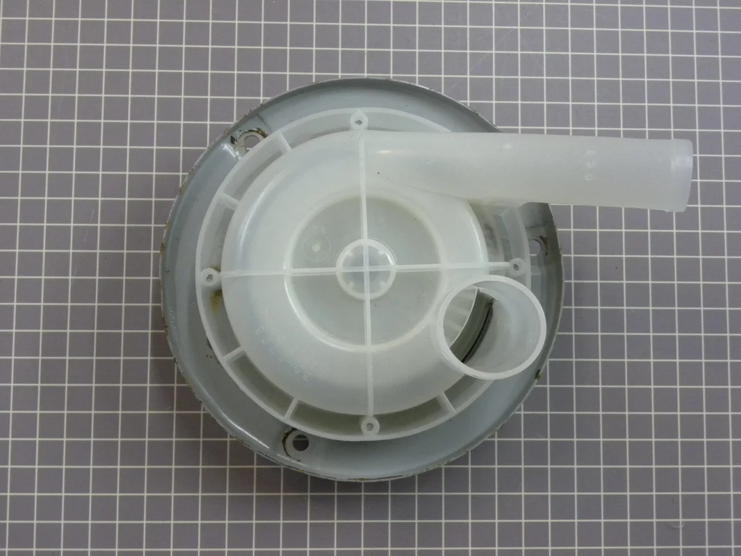 appliancedepot4276336
