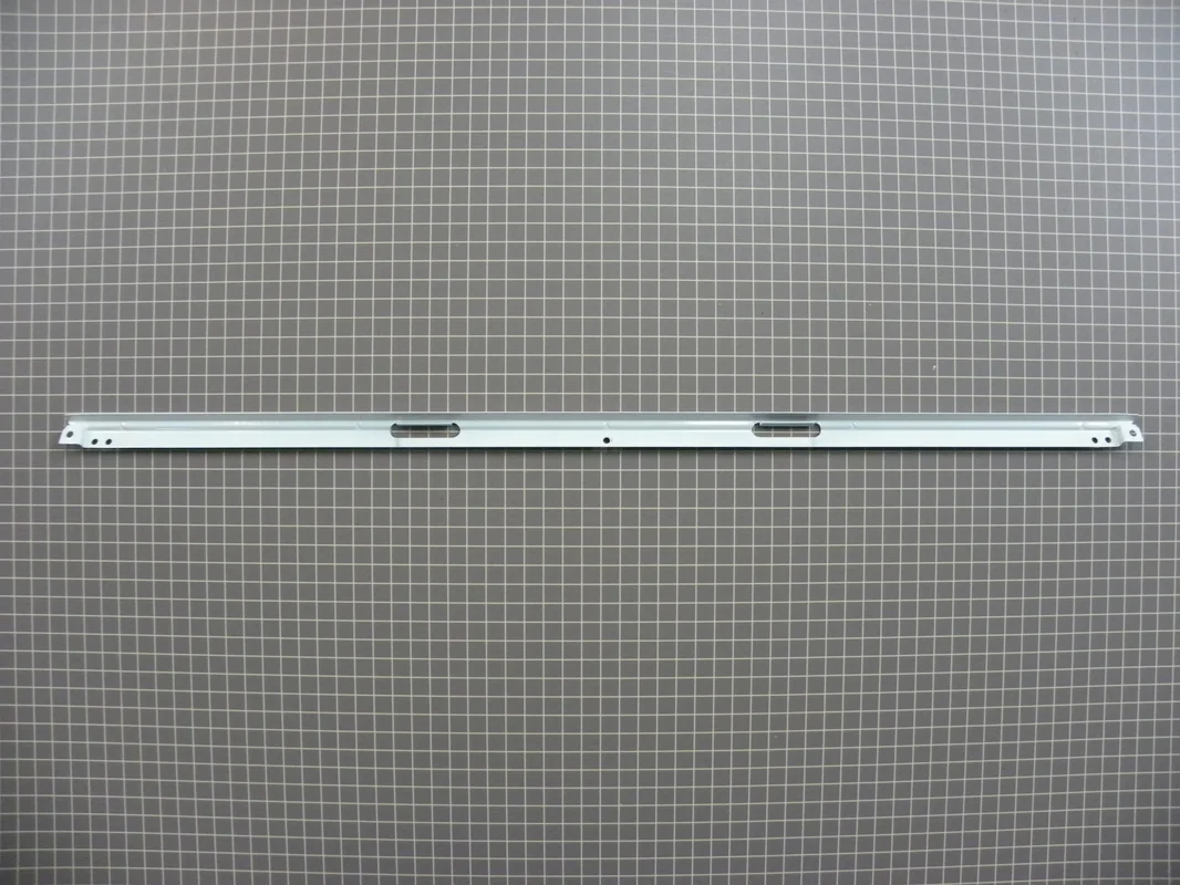 appliancedepot4279442