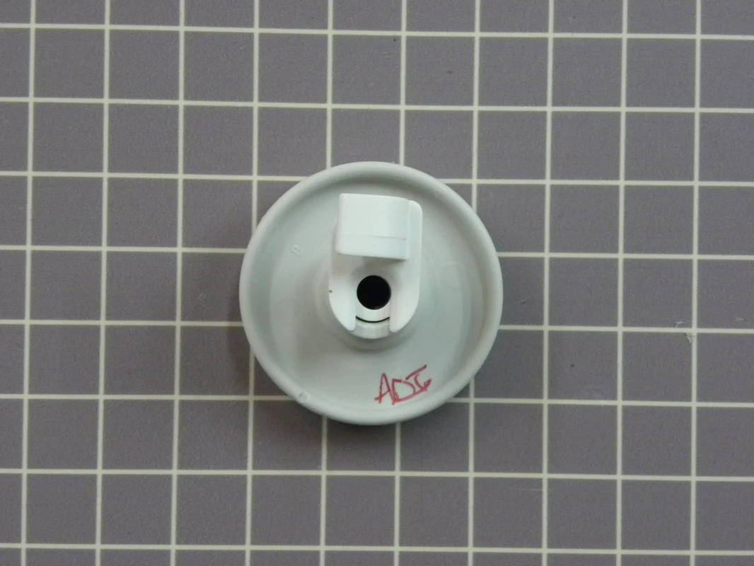 appliancedepot4282886