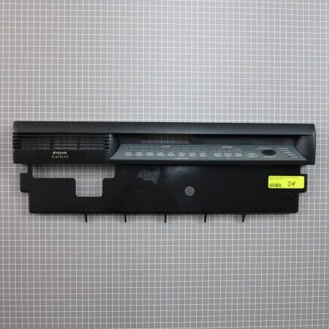 appliancedepot4286177