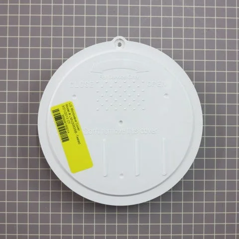 appliancedepot4286315