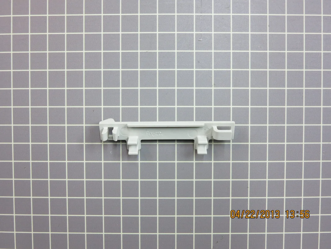 appliancedepot4287540