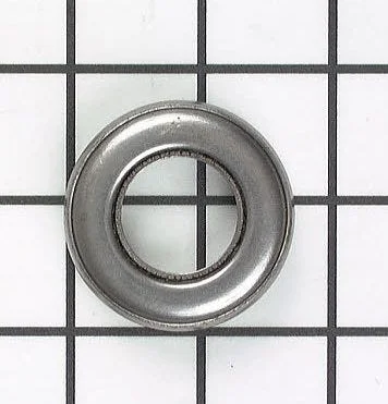 appliancedepot4288904