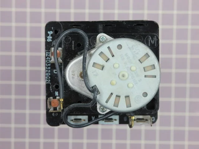 appliancedepot4288948
