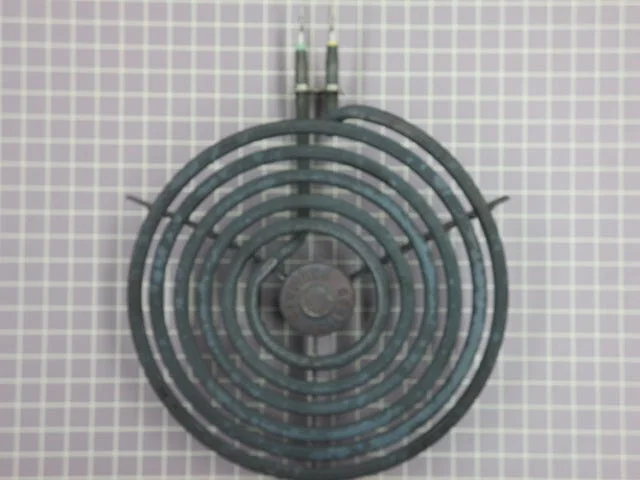 appliancedepot4289076