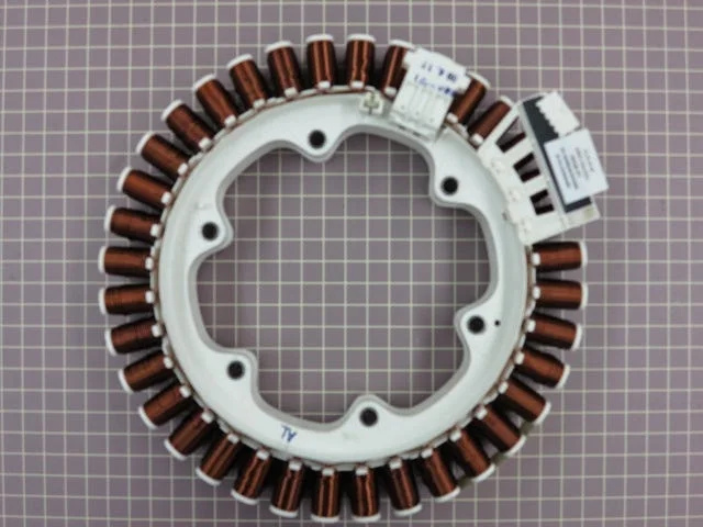 appliancedepot4290143