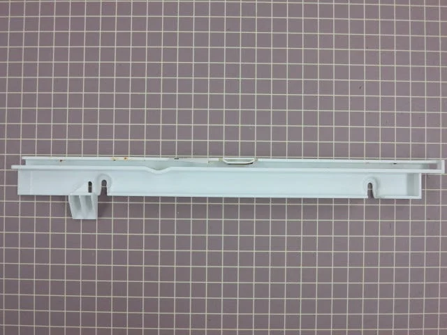 appliancedepot4291905
