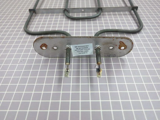 appliancedepot4294631