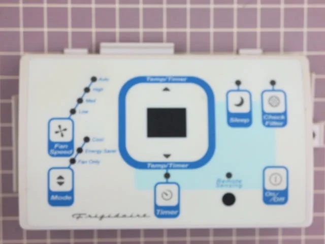 appliancedepot4294926