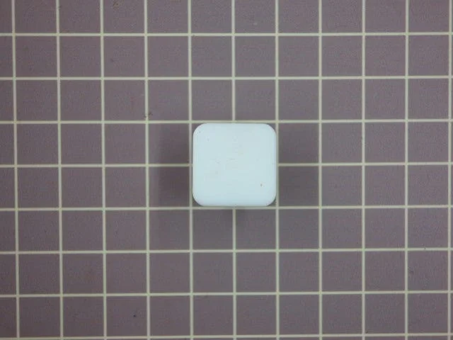 appliancedepot4295040