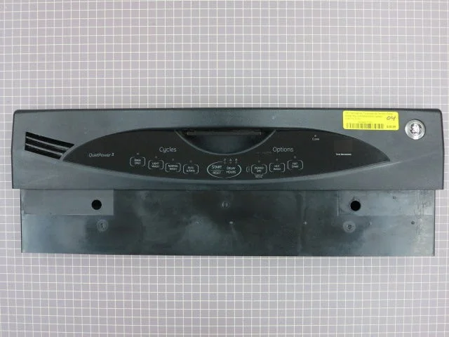 appliancedepot4295173